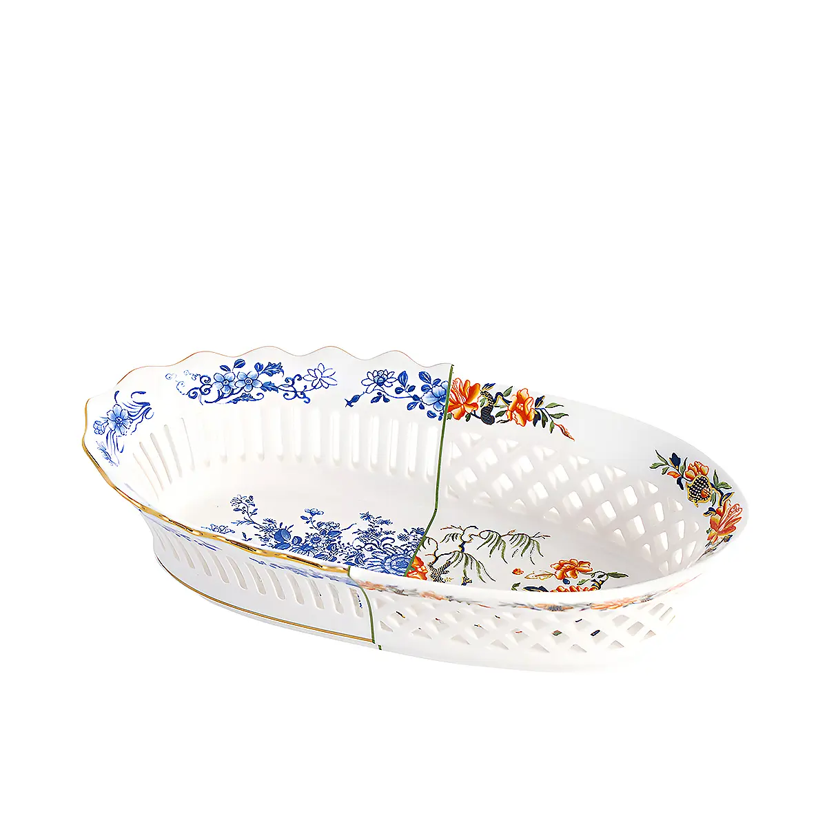 Корзина для хлеба Hybrid, 26 см