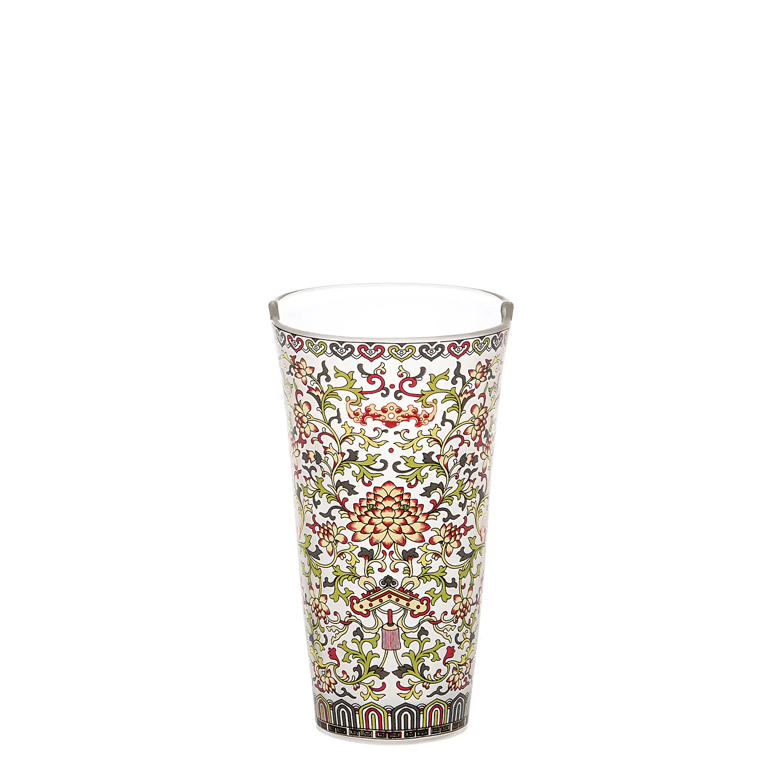 Стакан для воды Hybrid