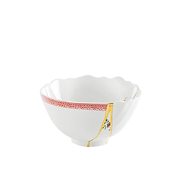 Пиала Kintsugi, 11,5 см