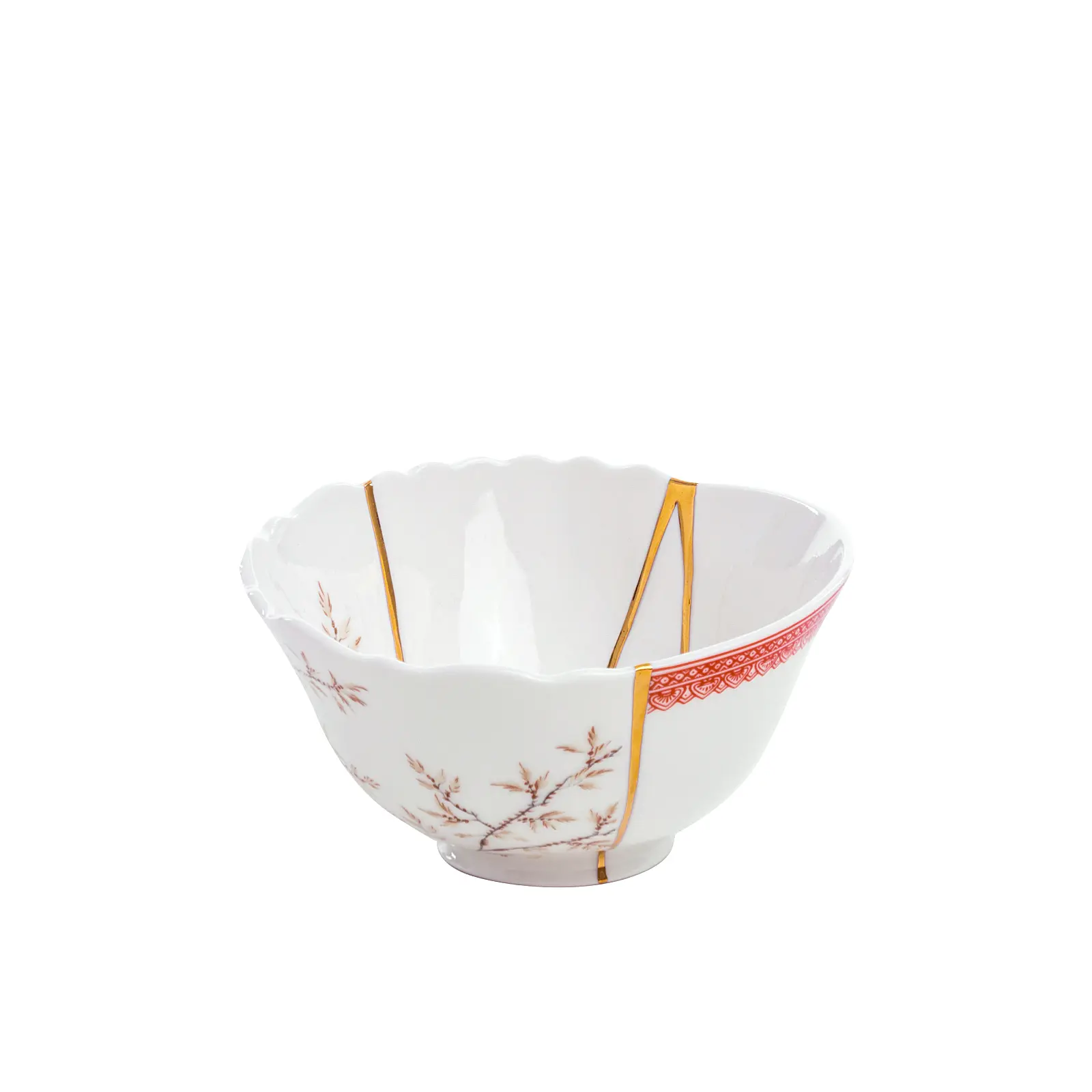 Пиала Kintsugi, 11,5 см