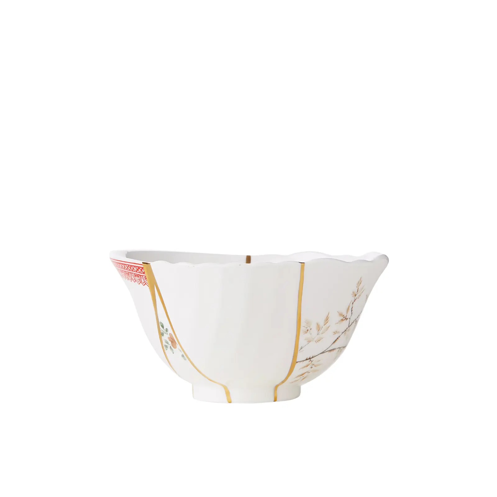 Пиала Kintsugi, 11,5 см