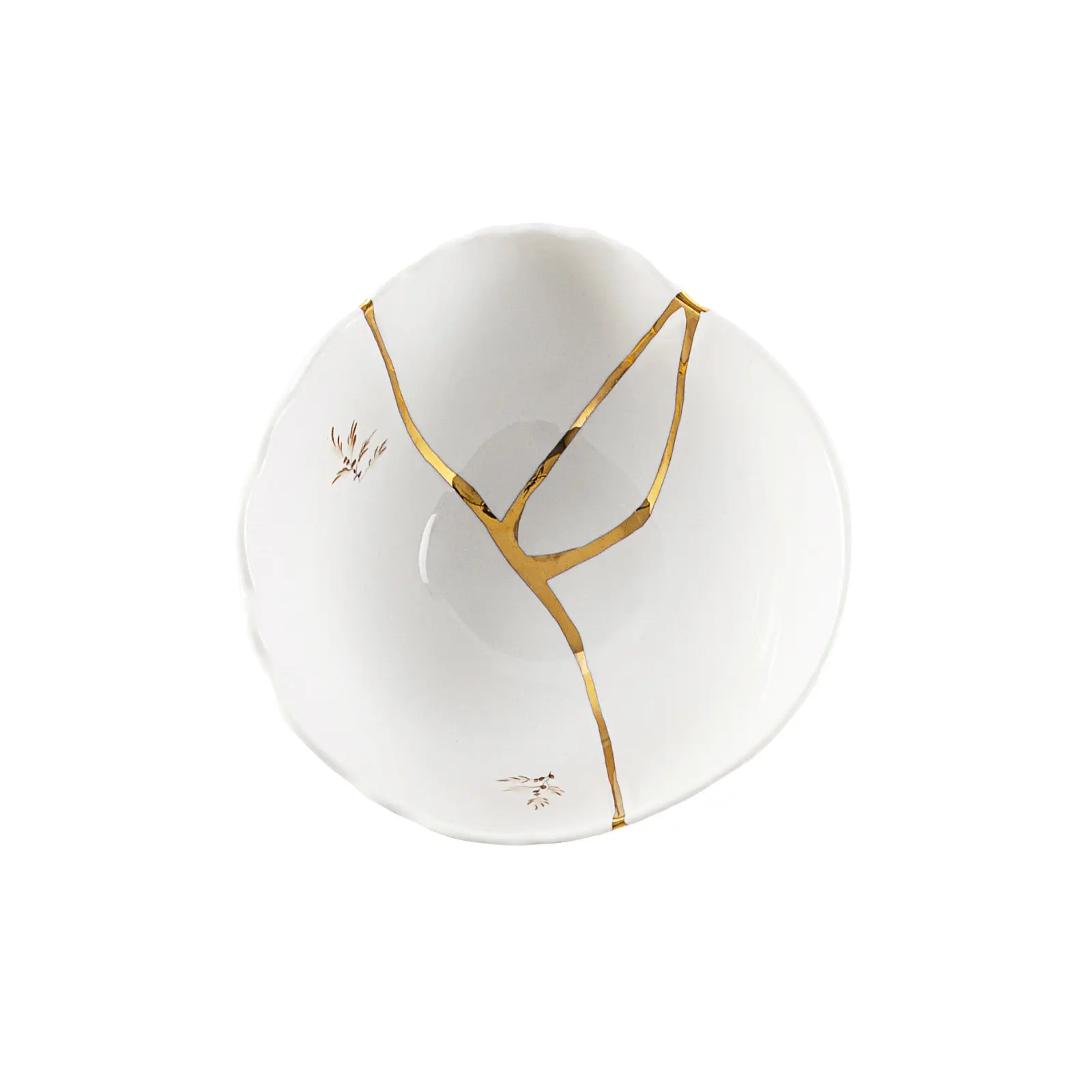 Пиала Kintsugi, 11,5 см