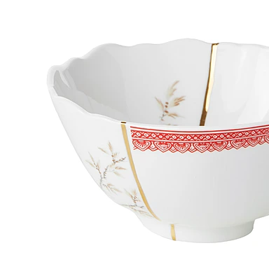 Пиала Kintsugi, 11,5 см