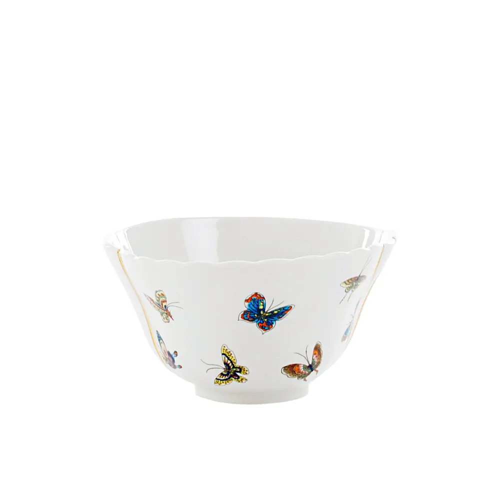 Пиала Kintsugi, 11,5 см