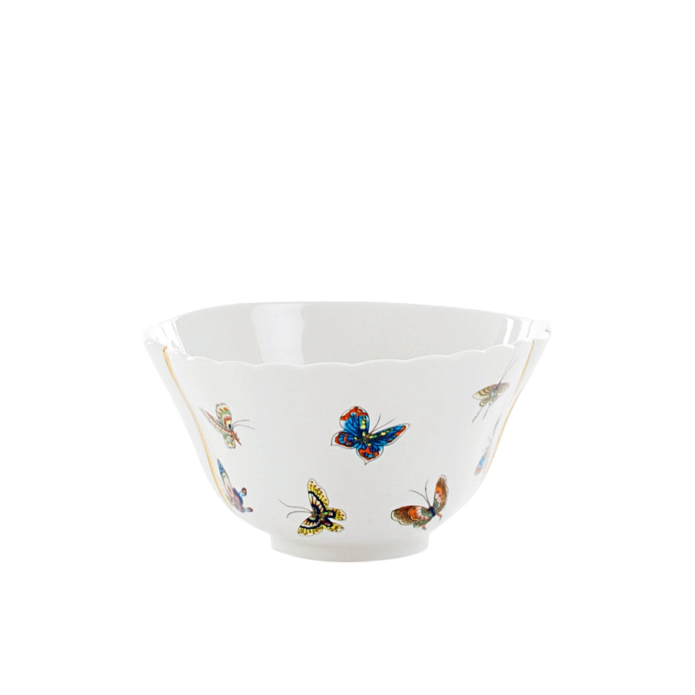 Пиала Kintsugi, 12 см