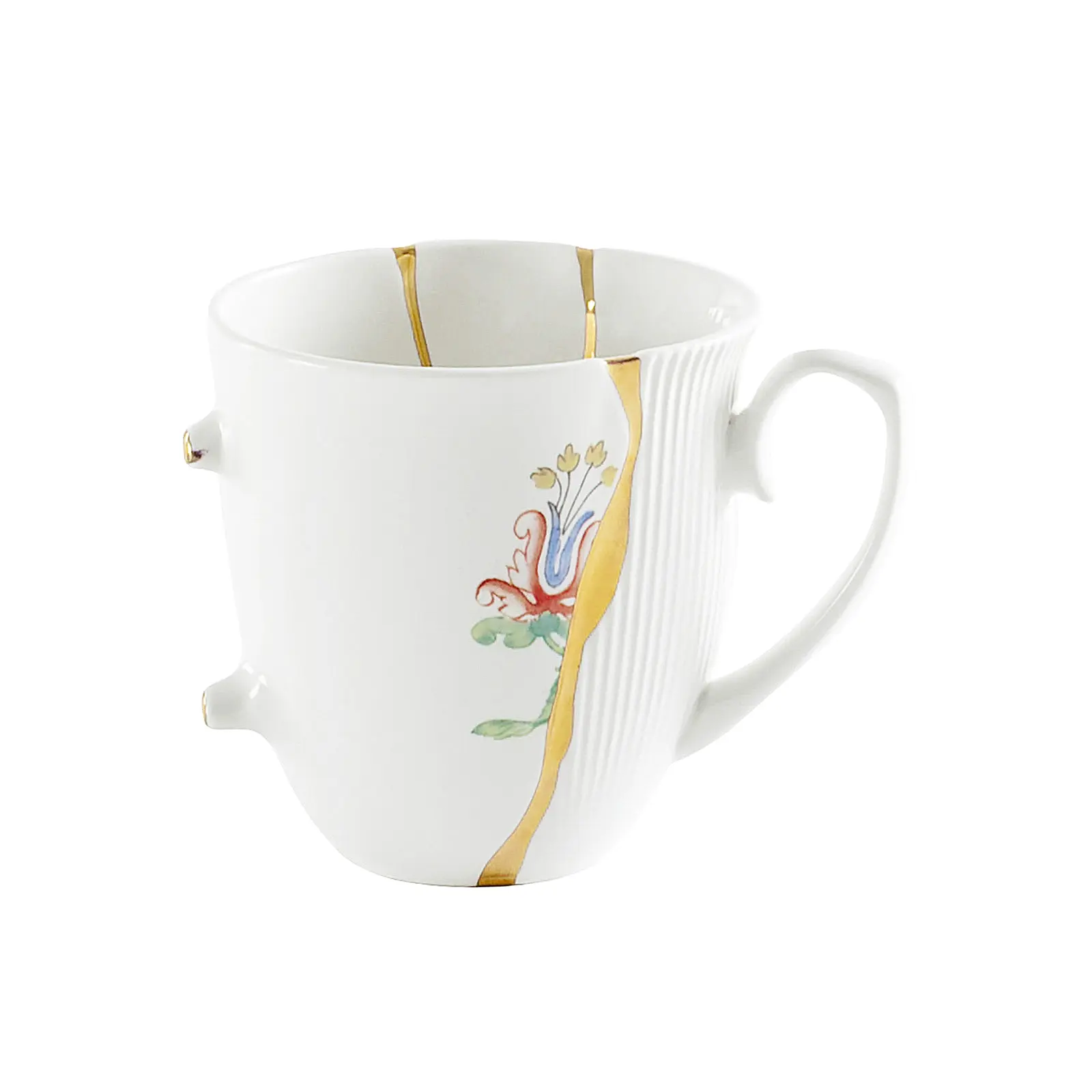 Кружка Kintsugi, 280 мл