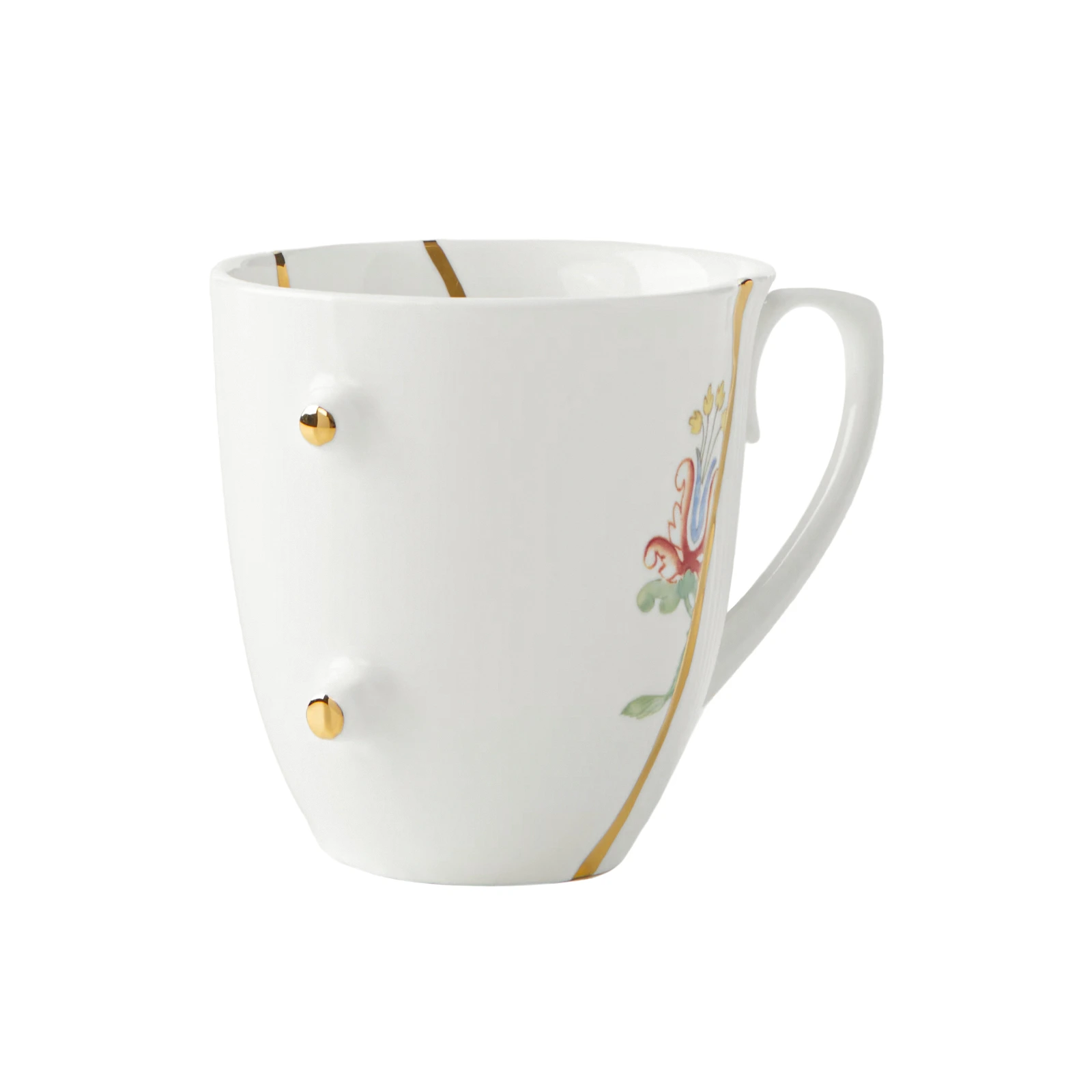 Кружка Kintsugi, 280 мл