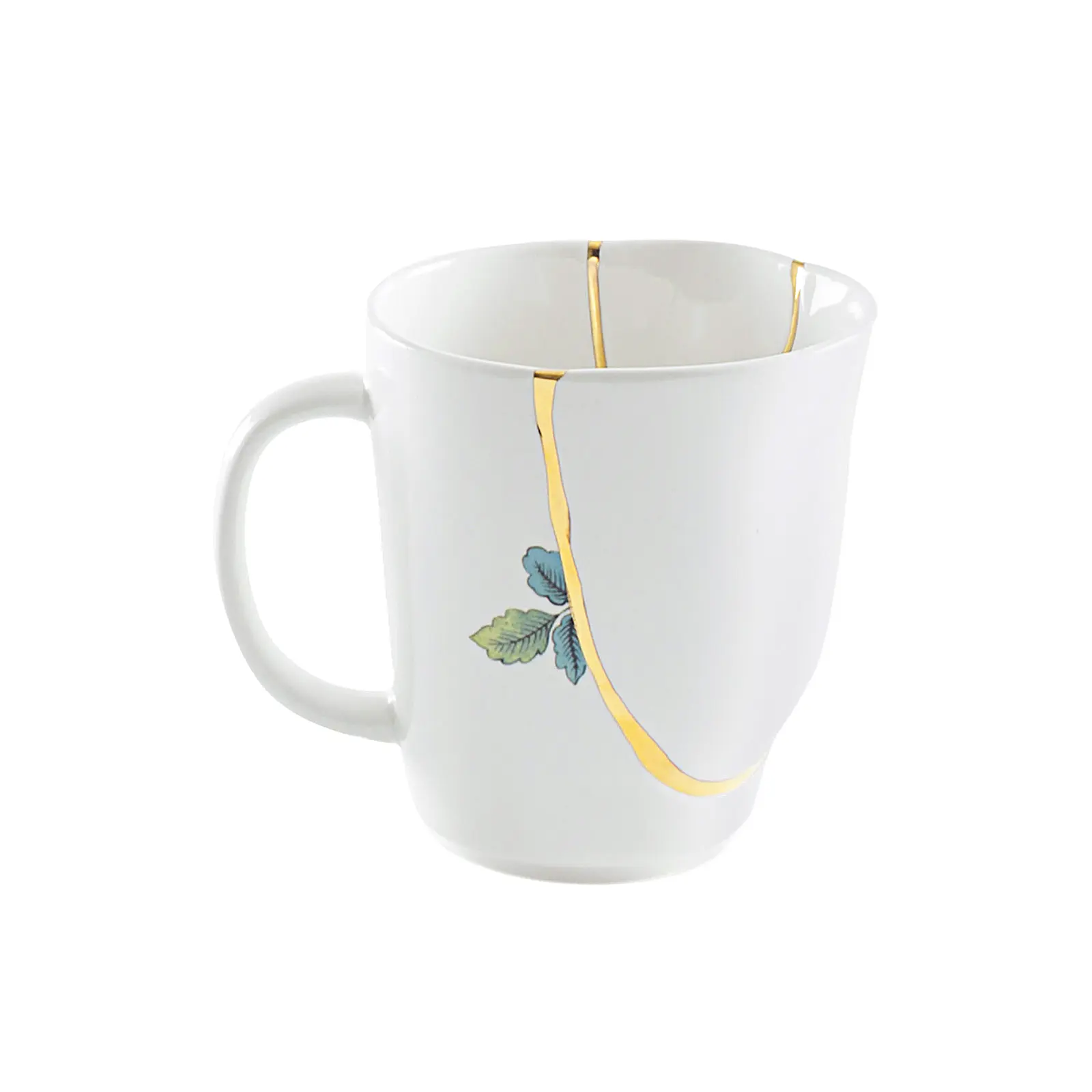 Кружка Kintsugi, 280 мл