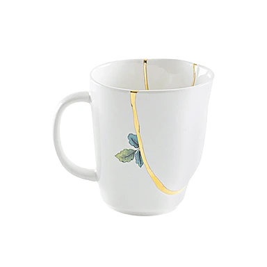 Кружка Kintsugi, 280 мл