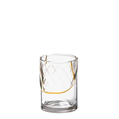 Стакан для воды Kintsugi, 250 мл