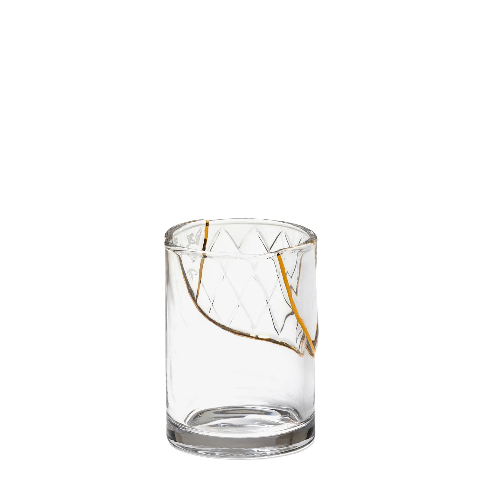 Стакан для воды Kintsugi, 250 мл
