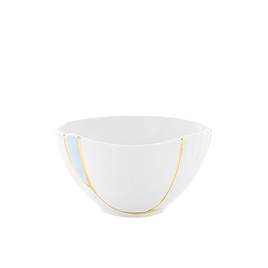 Пиала Kintsugi, 12 см
