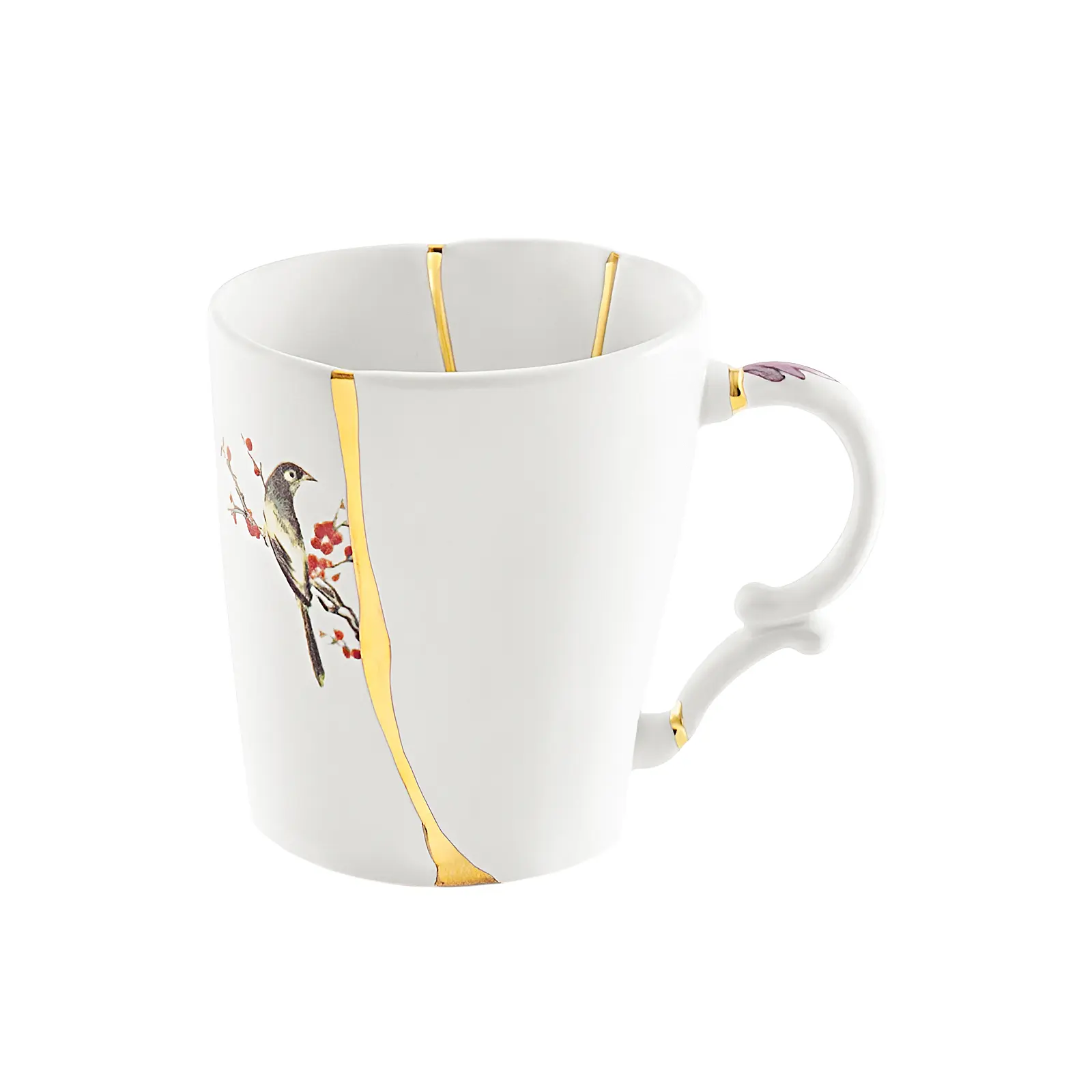 Кружка Kintsugi, 280 мл