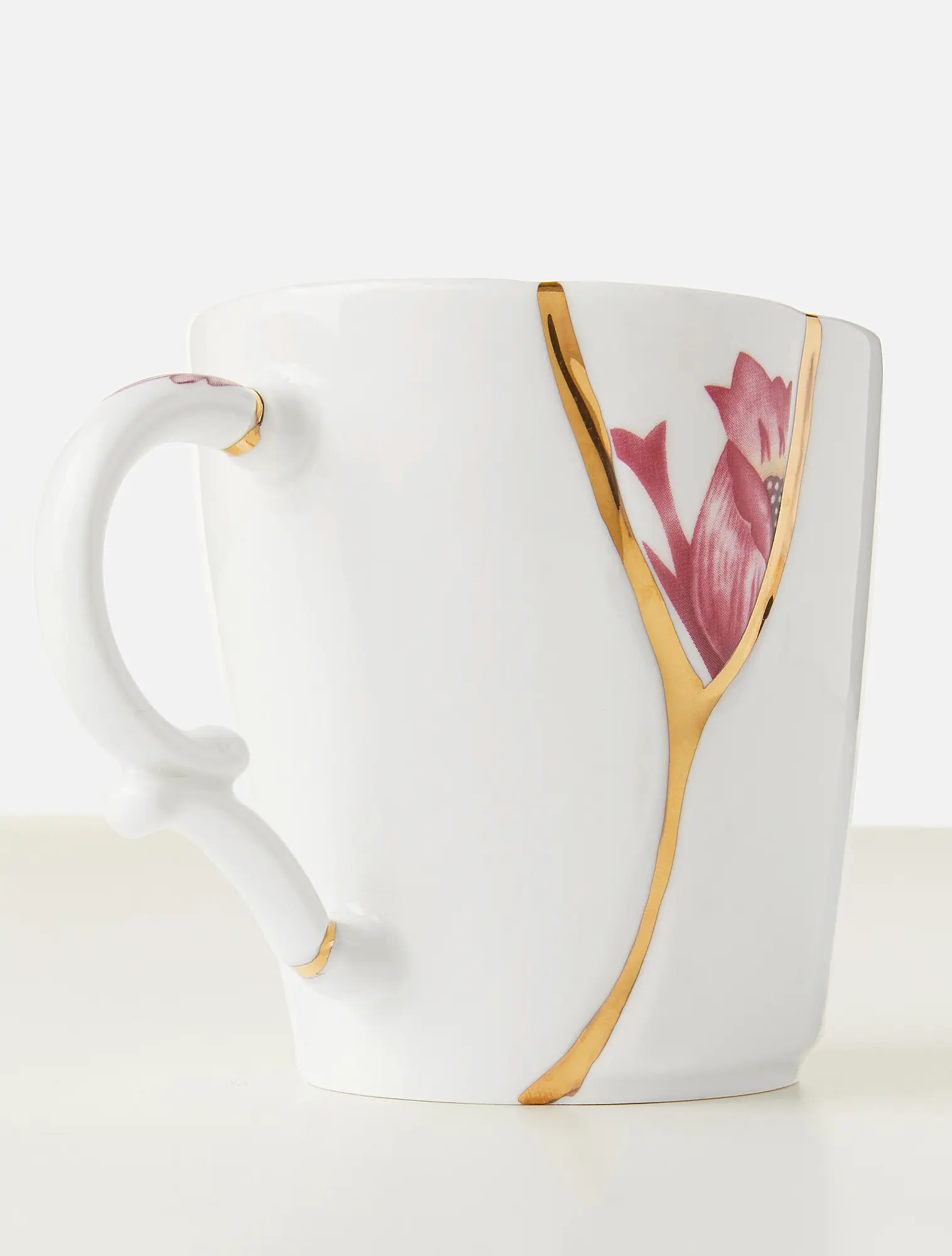 Кружка Kintsugi, 280 мл