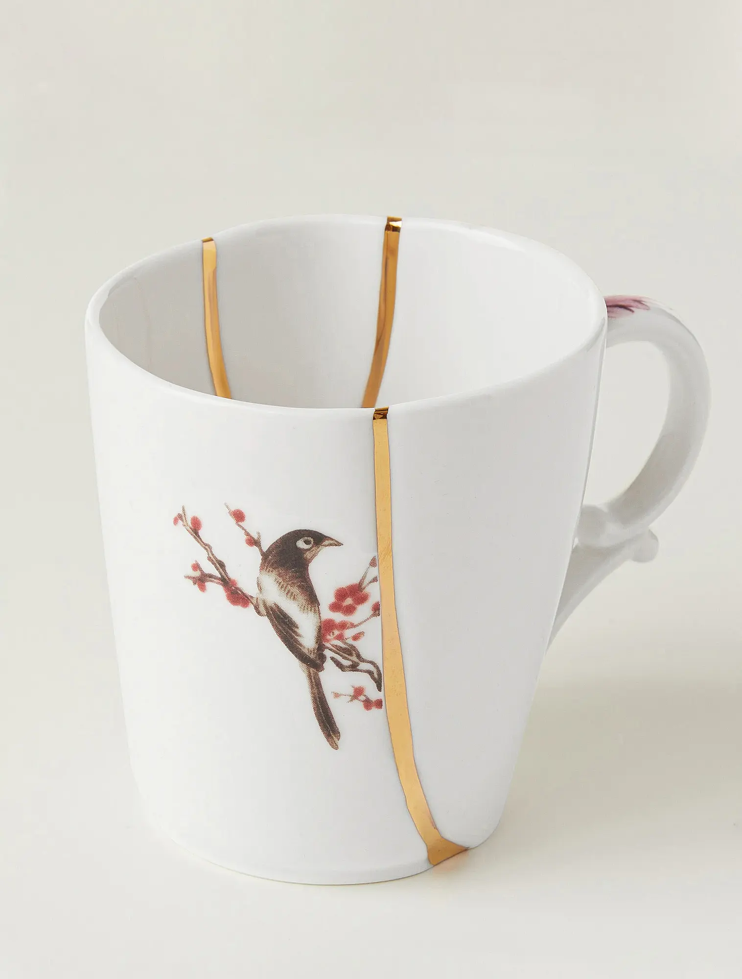 Кружка Kintsugi, 280 мл