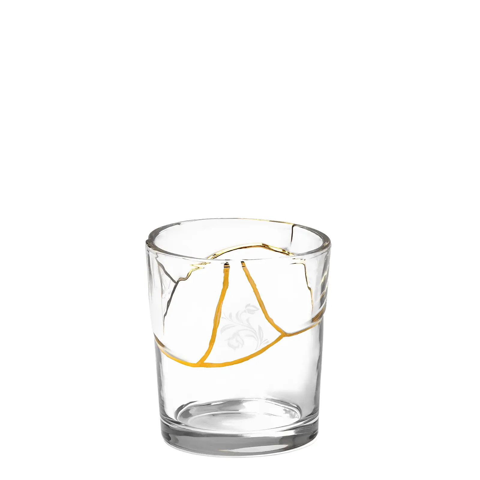 Стакан для воды Kintsugi, 250 мл