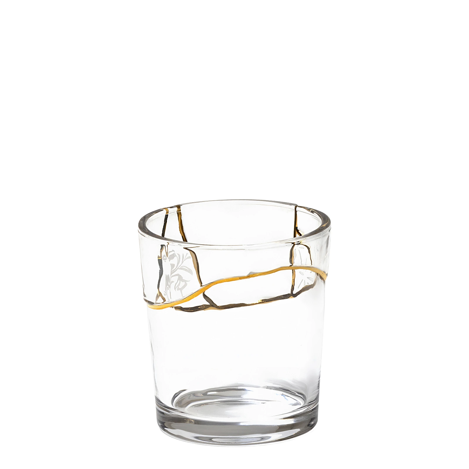 Стакан для воды Kintsugi, 250 мл