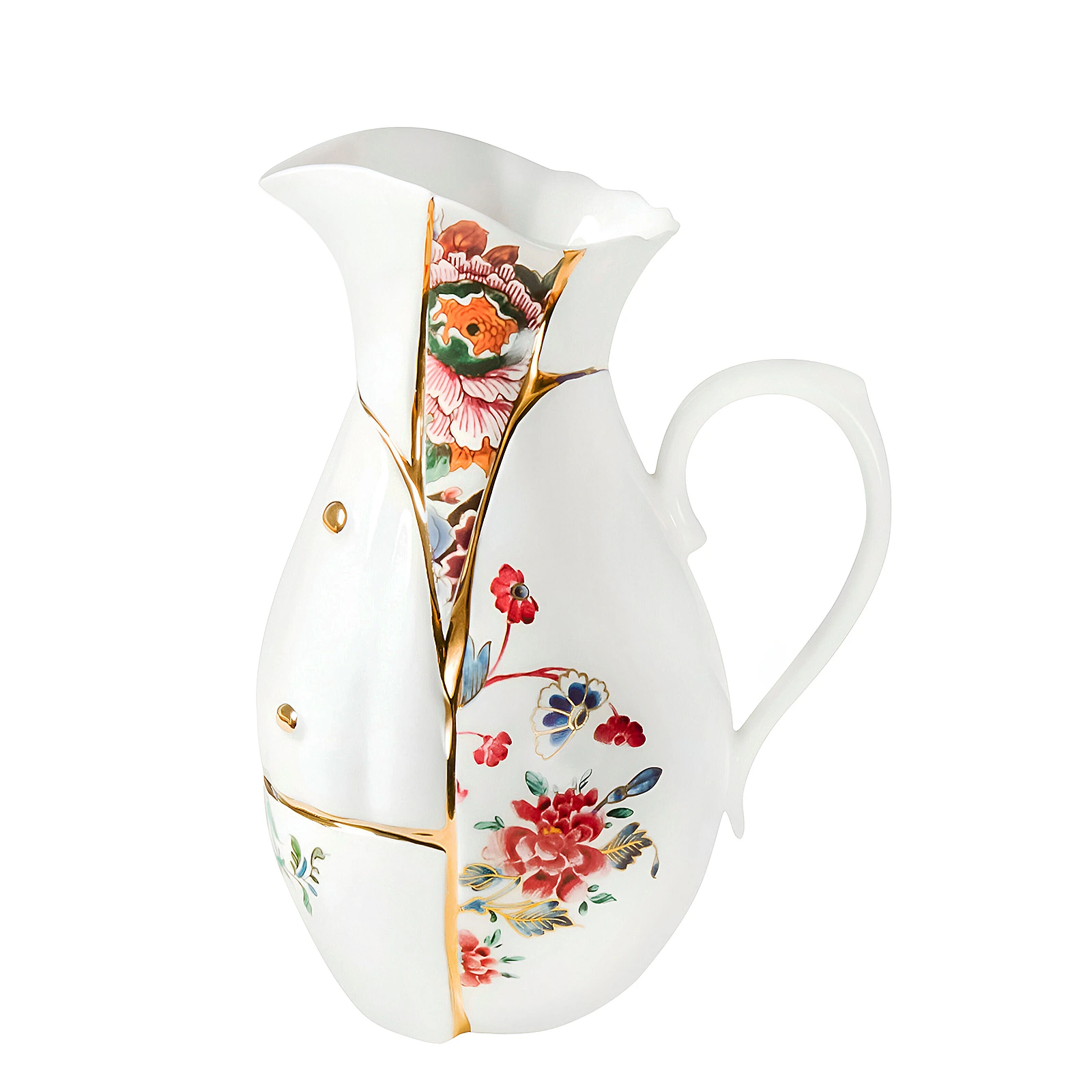 Кувшин Kintsugi, 1,94 л