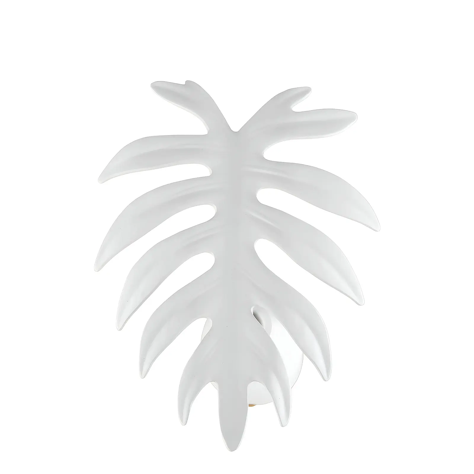 Настольная лампа Leaf Lamp, 51 см
