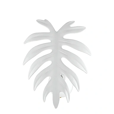 Настольная лампа Leaf Lamp, 51 см