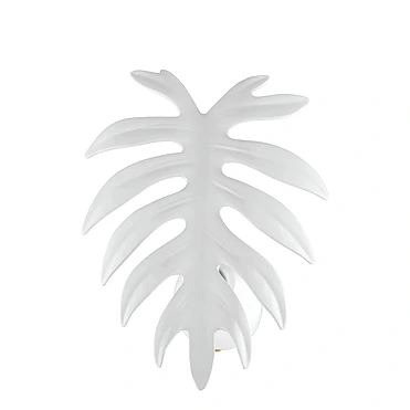 Настольная лампа Leaf Lamp, 51 см