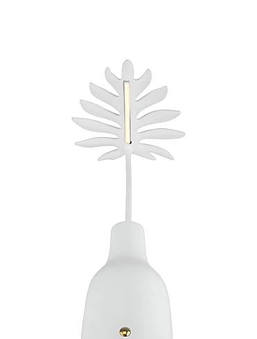 Настольная лампа Leaf Lamp, 51 см