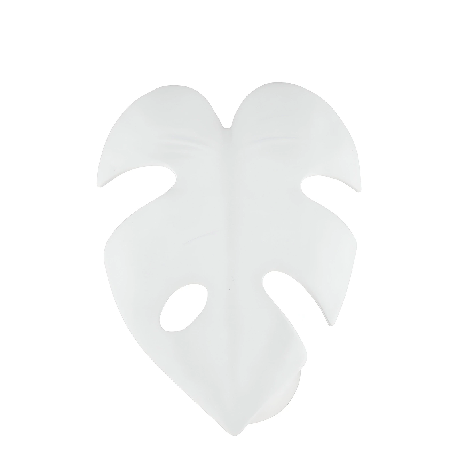 Настольная лампа Leaf Lamp, 51 см