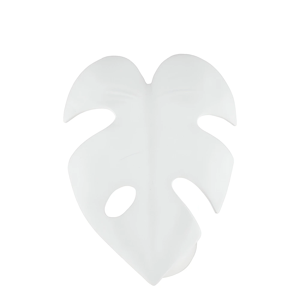 Настольная лампа Leaf Lamp, 51 см от Seletti