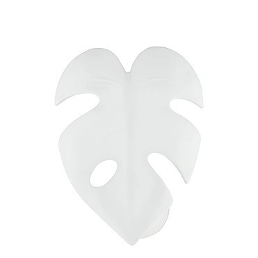 Настольная лампа Leaf Lamp, 51 см