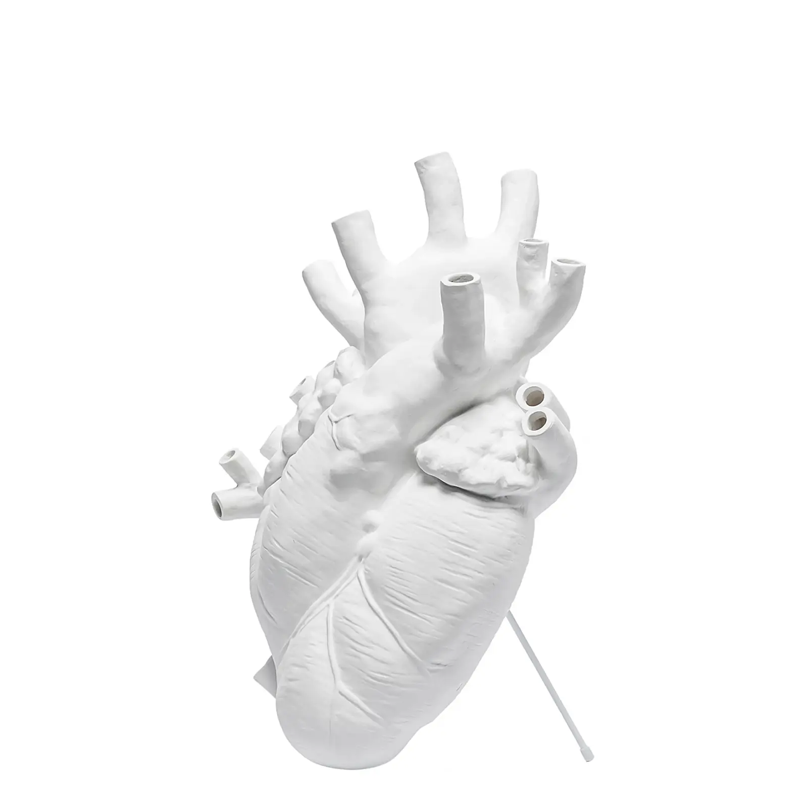 Ваза Love In Bloom, 25 см