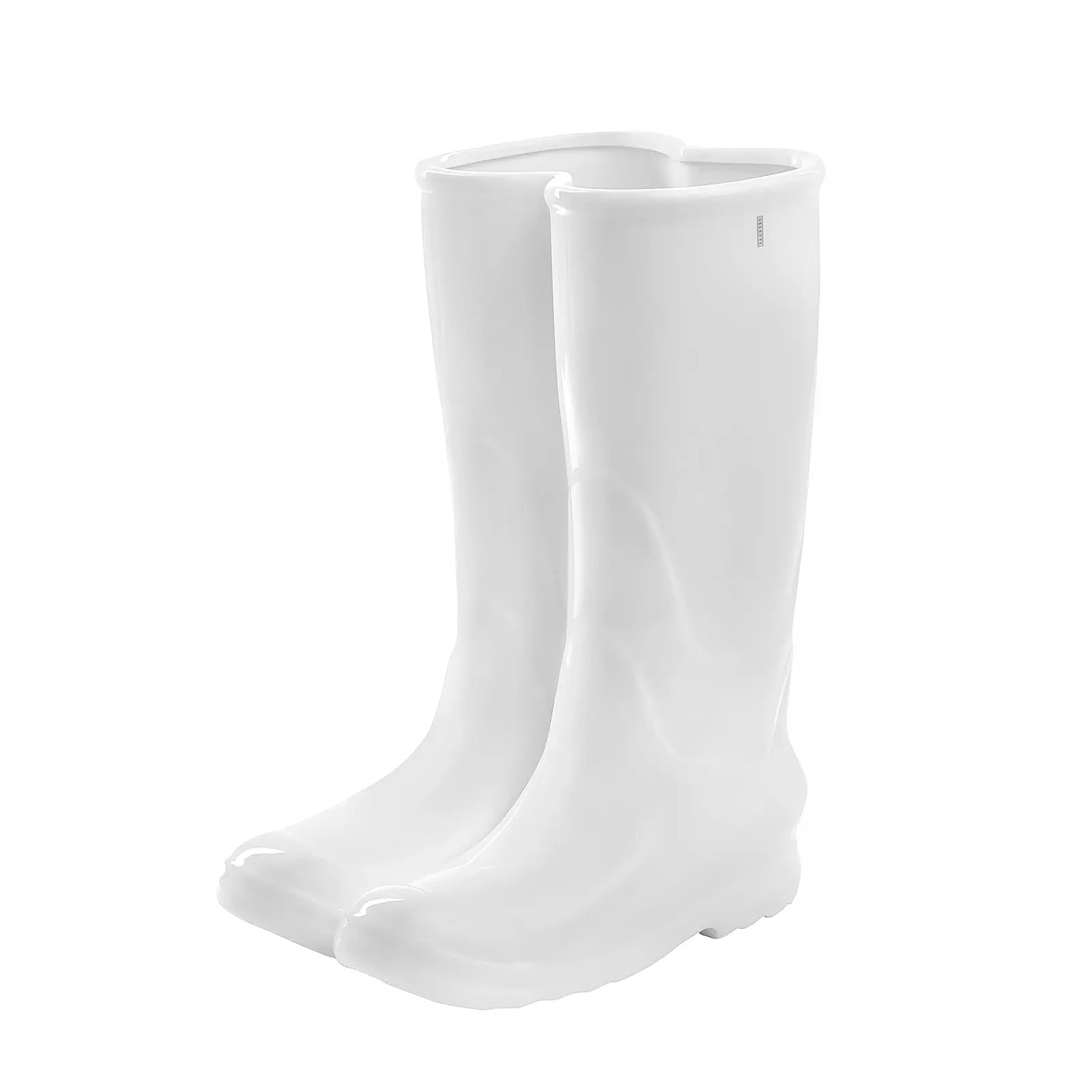 Ваза Memorabilia My Rainboots, 36 см