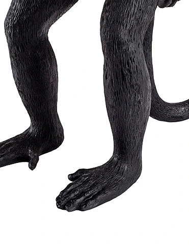 Настольная лампа Monkey Lamp, 54 см