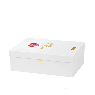 Настольная лампа Mouse Lamp, 14,5 см