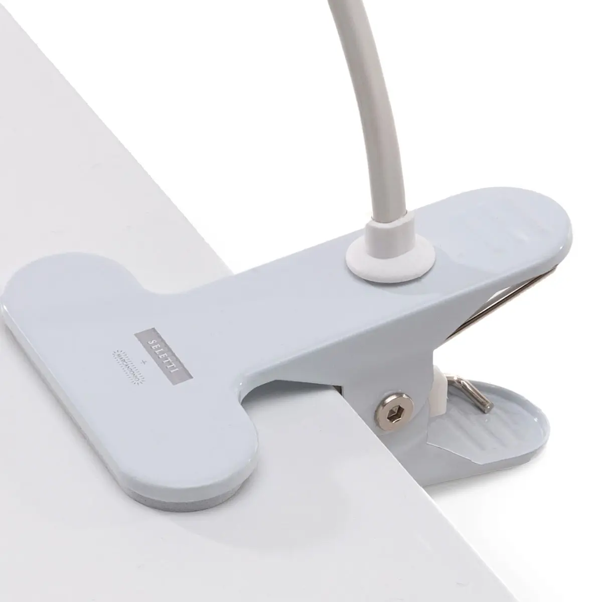 Настольная лампа Sparrow Lamp, 100 см