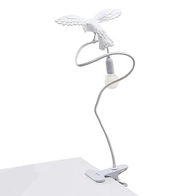 Настольная лампа Sparrow Lamp, 100 см