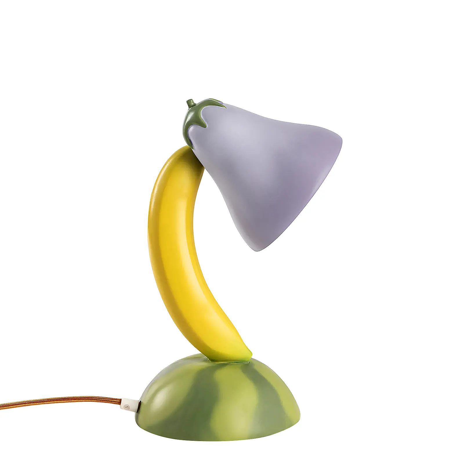 Настольная лампа Vitamin Lamp, 31 см