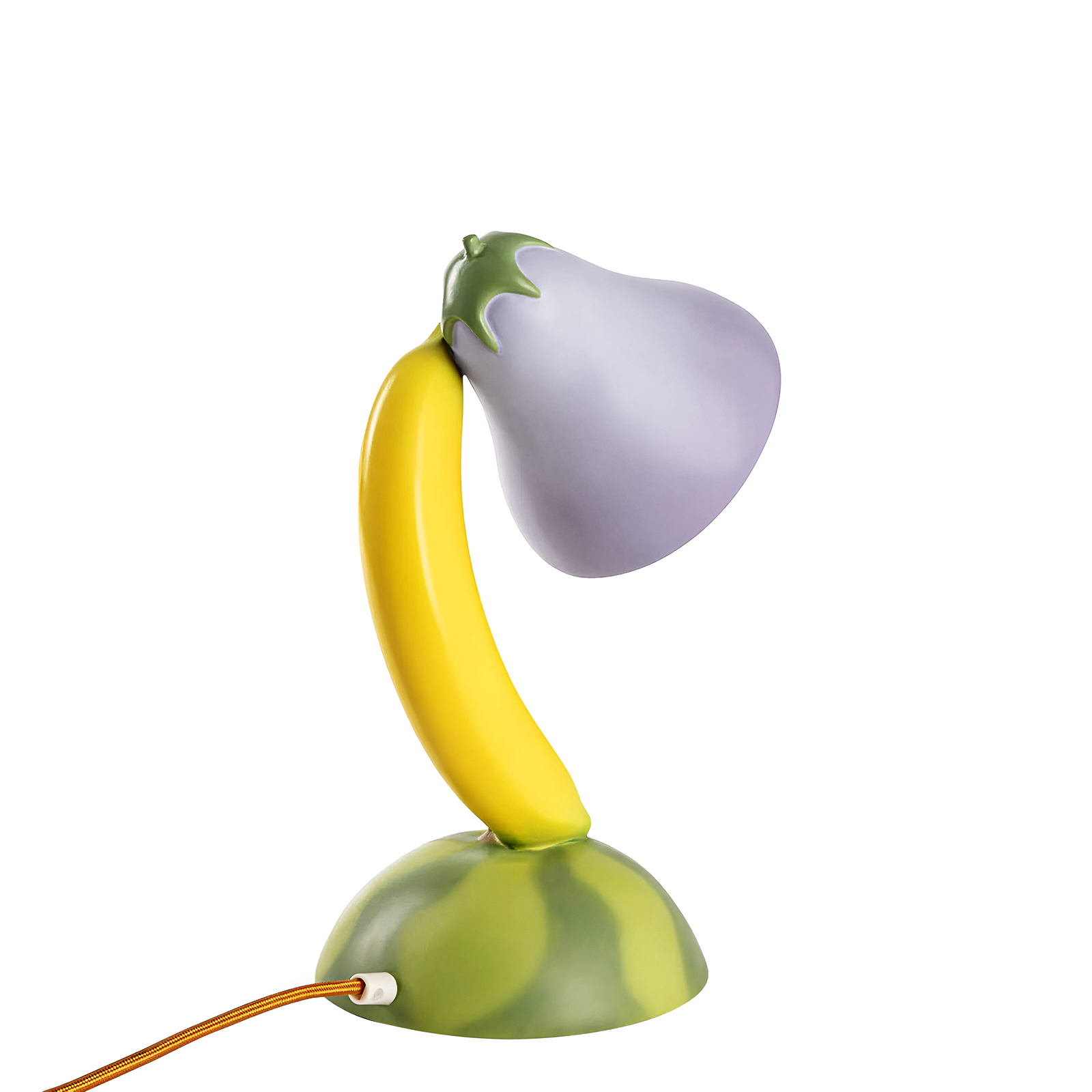 Настольная лампа Vitamin Lamp, 31 см