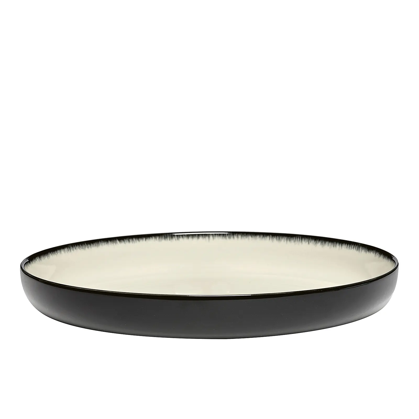 Сервировочный салатник De, 27 см