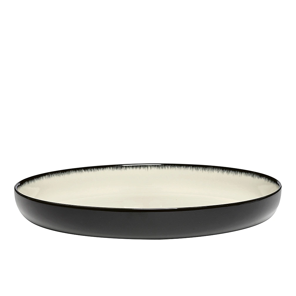 Сервировочный салатник De, 27 см от Serax