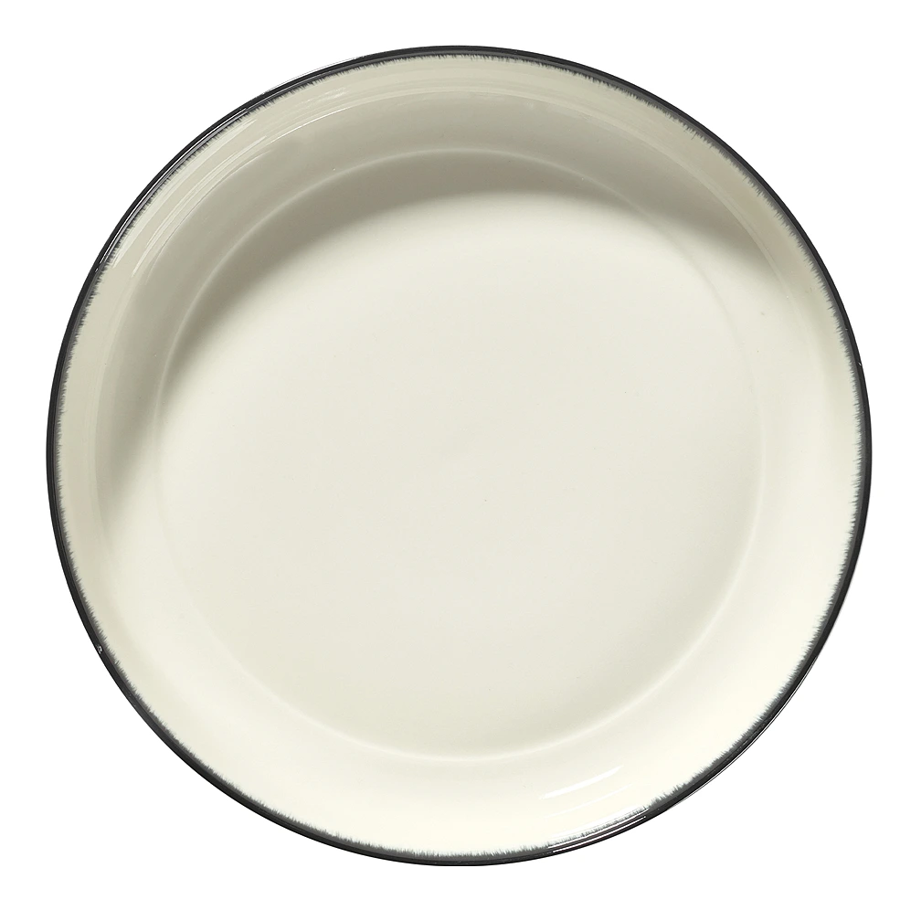 Сервировочный салатник De, 27 см от Serax