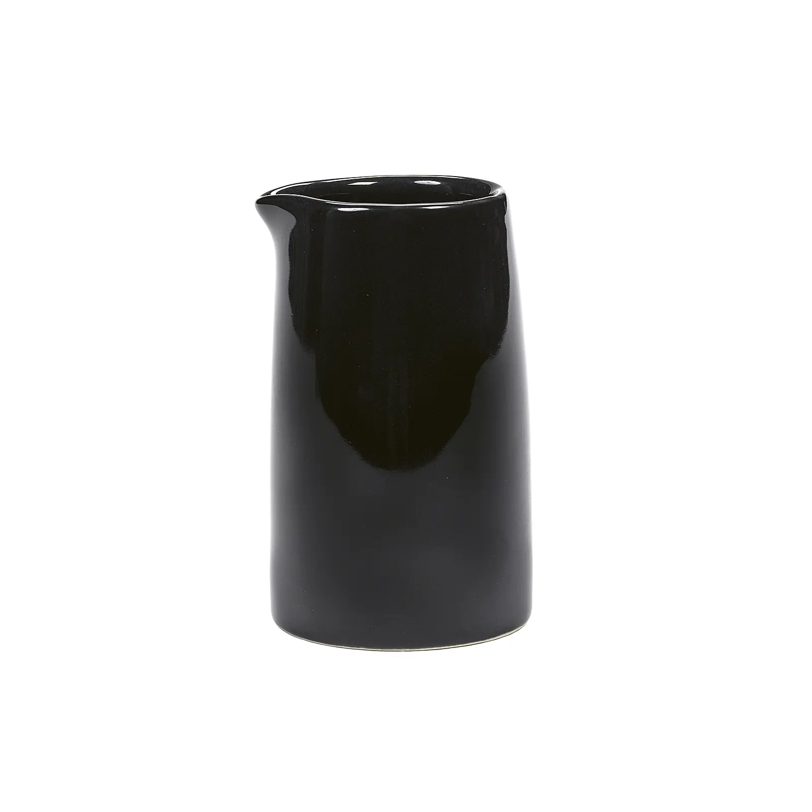 Молочник De, 150 мл