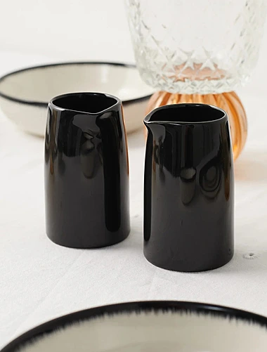 Молочник De, 150 мл