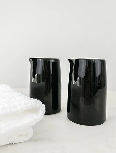 Молочник De, 150 мл