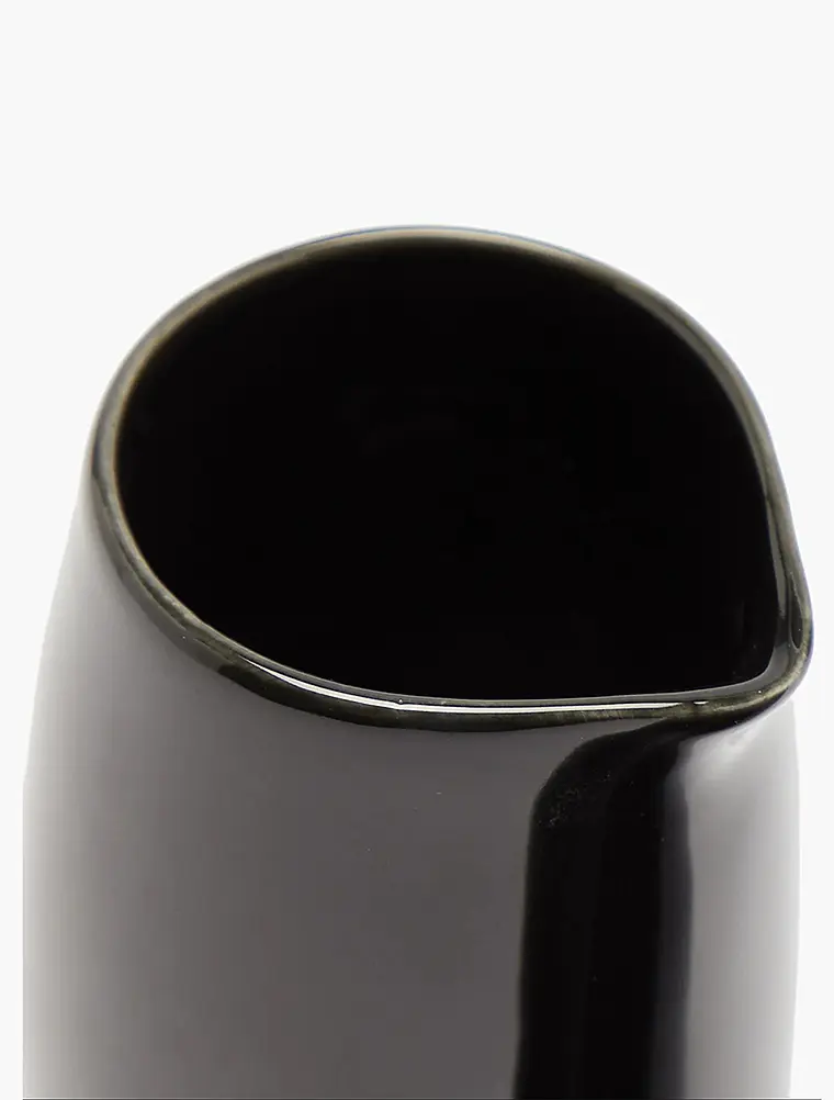 Молочник De, 150 мл от Serax