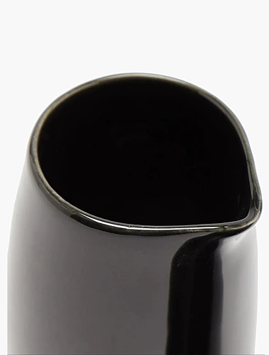 Молочник De, 150 мл