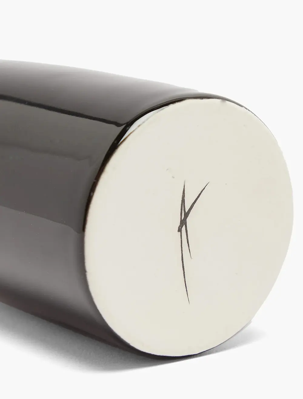 Молочник De, 150 мл