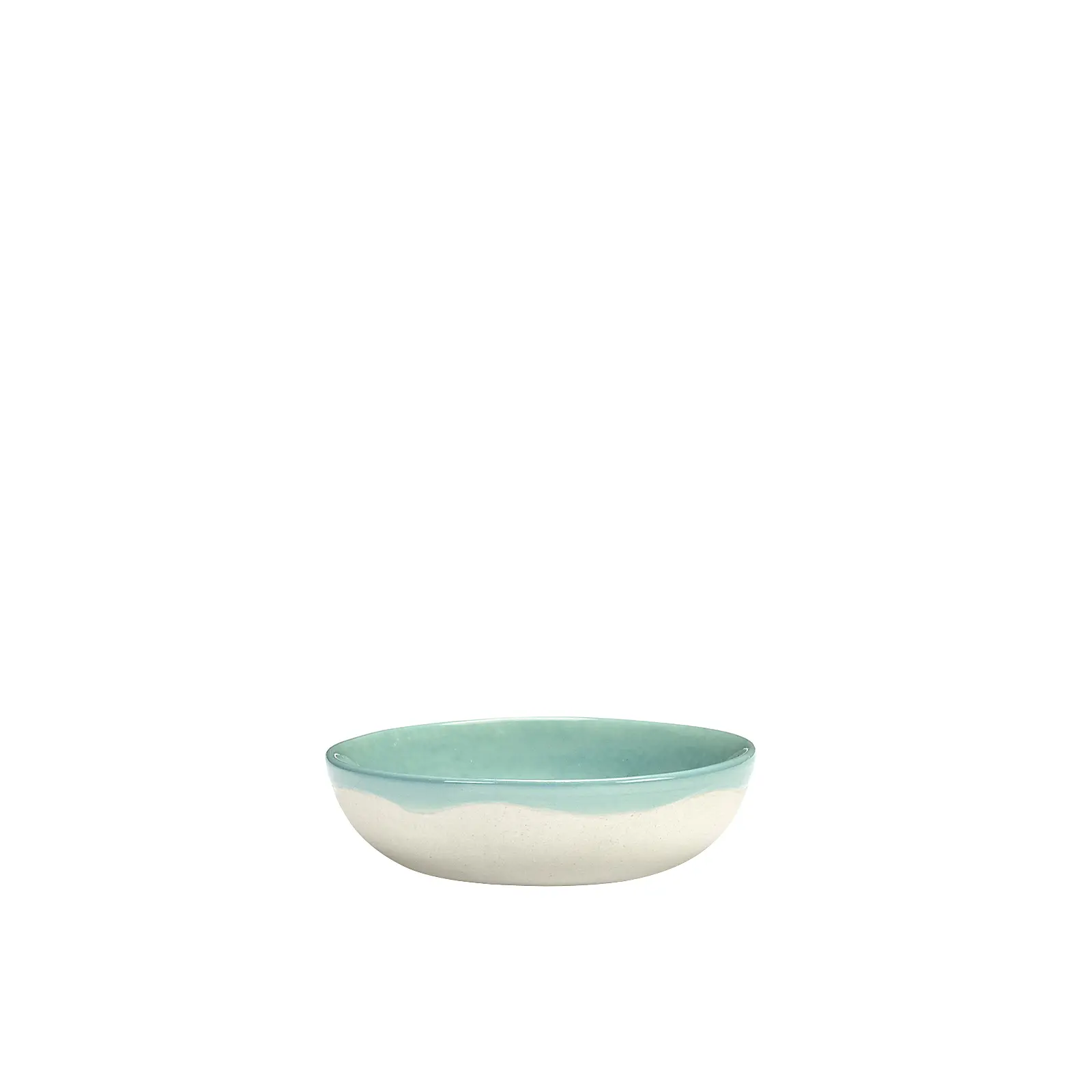 Индивидуальный соусник Feast, 40 мл