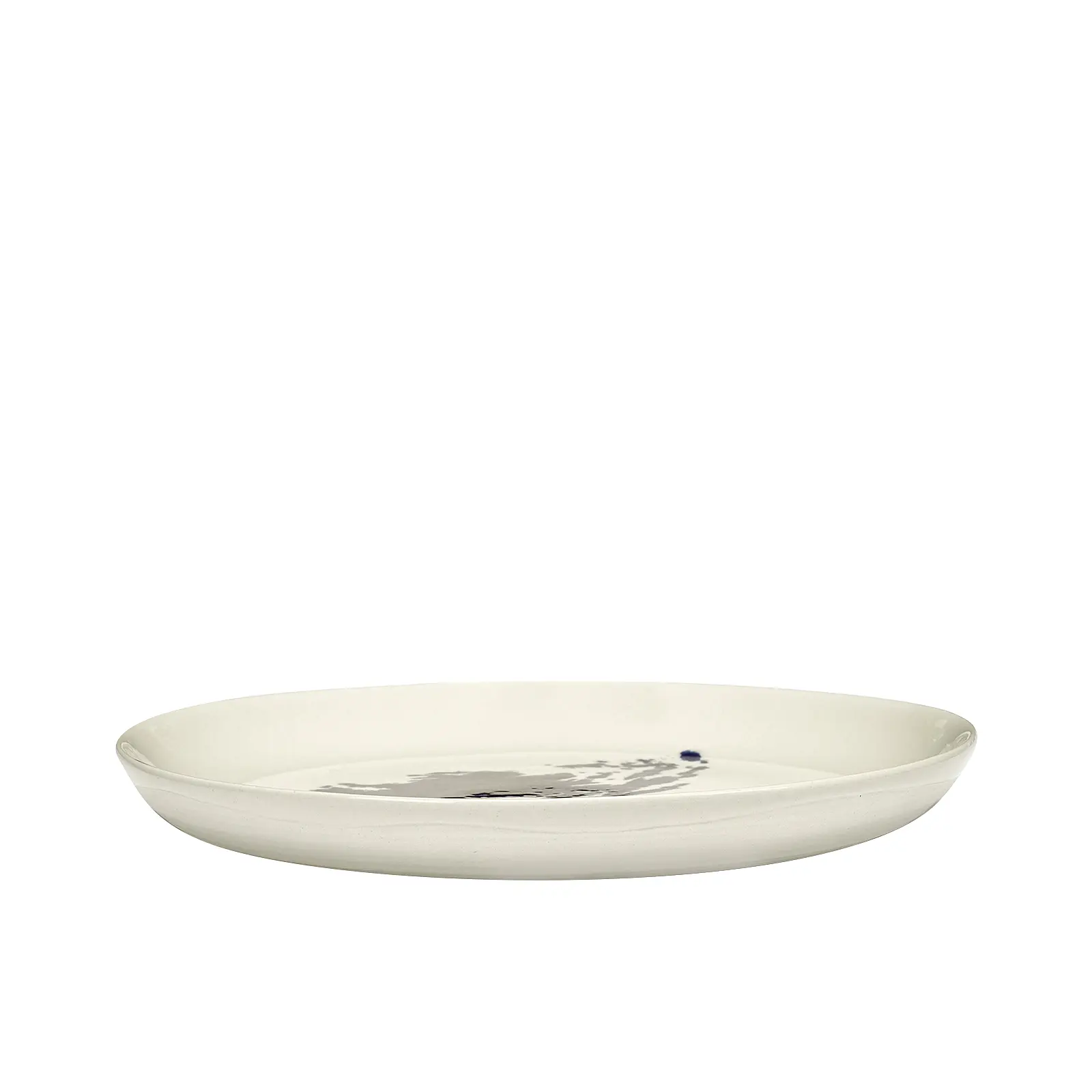 Закусочная тарелка Feast, 19 см