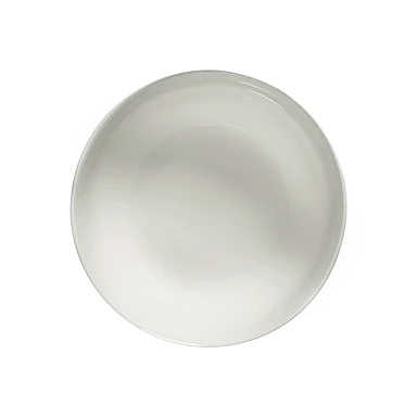 Пиала Feast, 16 см