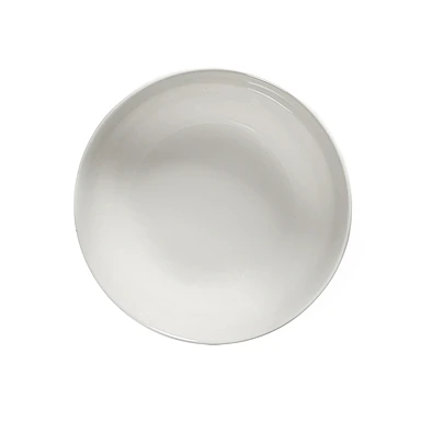 Пиала Feast, 16 см